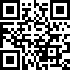 https://tr.abna24.com/xddPq