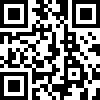https://tr.abna24.com/xkjqN