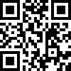 https://tr.abna24.com/xhSyb