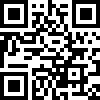 https://tr.abna24.com/xcLtn