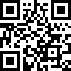 https://tr.abna24.com/xcV5z