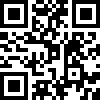 https://tr.abna24.com/x5NkP