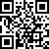 https://tr.abna24.com/xhHyR