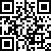https://tr.abna24.com/xcWrB