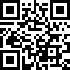 https://tr.abna24.com/x7qH2