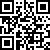 https://tr.abna24.com/xdKJP
