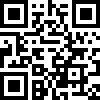 https://tr.abna24.com/xgTLL