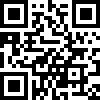 https://tr.abna24.com/xhzMC