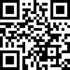https://tr.abna24.com/xfCgr