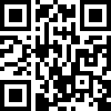 https://tr.abna24.com/xc7Pd