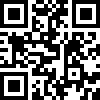 https://tr.abna24.com/xkBnp