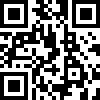 https://tr.abna24.com/x5GLj