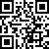 https://tr.abna24.com/x7MMF