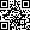 https://tr.abna24.com/xbcF2