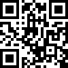 https://tr.abna24.com/xkNqX