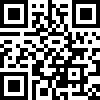https://tr.abna24.com/x4Zvb