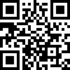https://tr.abna24.com/xcc5z