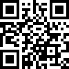 https://tr.abna24.com/xbvvp