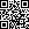 https://tr.abna24.com/xkCnK