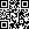 https://tr.abna24.com/xksX4