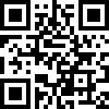 https://tr.abna24.com/x5zNj