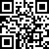 https://tr.abna24.com/x9HW4