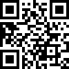 https://tr.abna24.com/x8LsK