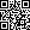 https://tr.abna24.com/x5pLj