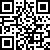 https://tr.abna24.com/xfCqZ