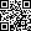https://tr.abna24.com/x9V4g