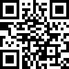 https://tr.abna24.com/x4K28