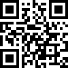 https://tr.abna24.com/x5jKQ