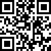 https://tr.abna24.com/xj4NN