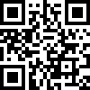 https://tr.abna24.com/xgQdB