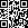 https://tr.abna24.com/xbSGg