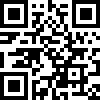 https://tr.abna24.com/x5BcY