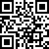 https://tr.abna24.com/xhmdr