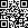 https://tr.abna24.com/x5bXM