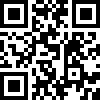 https://tr.abna24.com/xjXxf