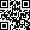 https://tr.abna24.com/x7zmT