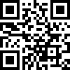 https://tr.abna24.com/xbFWS