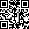 https://tr.abna24.com/x6ffG