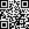 https://tr.abna24.com/x7LQW
