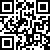 https://tr.abna24.com/x422d