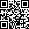 https://tr.abna24.com/xg4xc