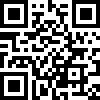 https://tr.abna24.com/x9ycm