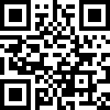 https://tr.abna24.com/xftXx