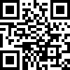 https://tr.abna24.com/xg33g