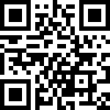 https://tr.abna24.com/xhzWn