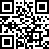 https://tr.abna24.com/xgM7k